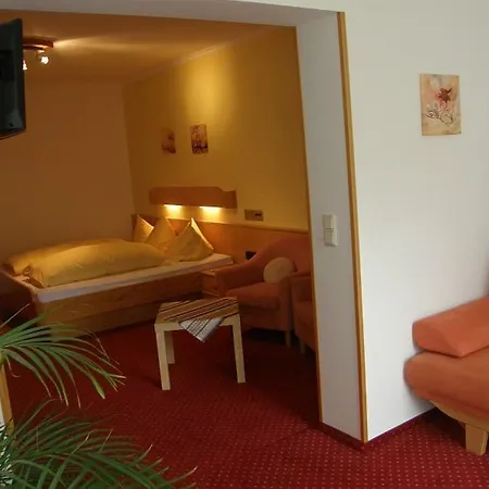 Planaiblick Schladming