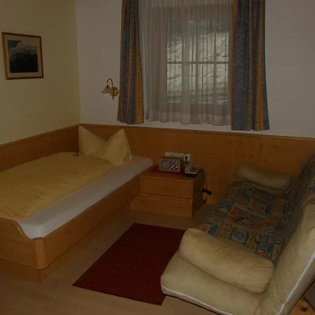 Planaiblick Hotel Schladming
