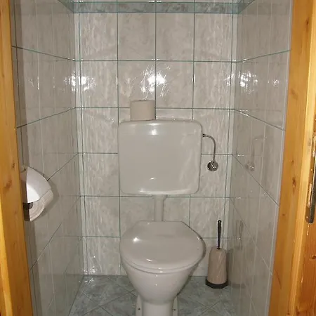 Hotel Planaiblick 3*