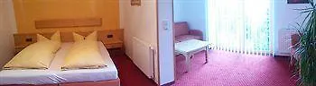 Hotel Planaiblick
