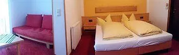 Planaiblick Hotel Schladming