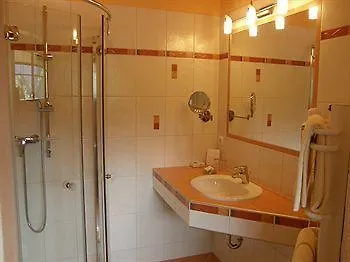 Hotel Planaiblick