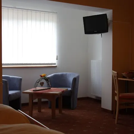 Hotel Planaiblick Schladming