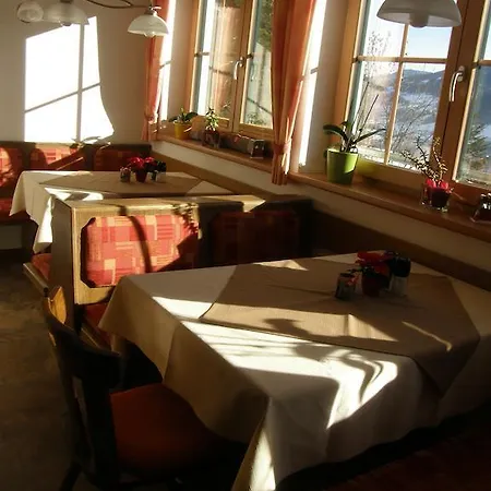 Planaiblick Schladming