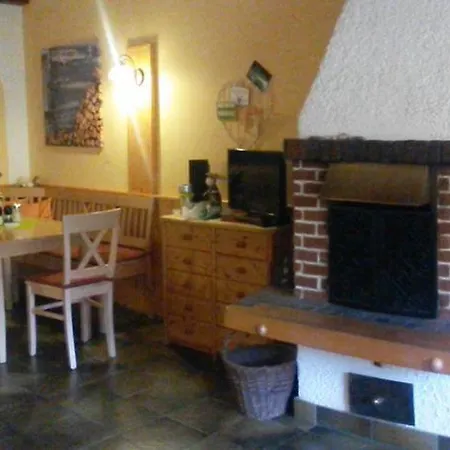 Planaiblick Hotel Schladming
