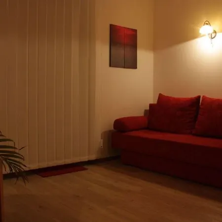 Planaiblick Hotel 3*