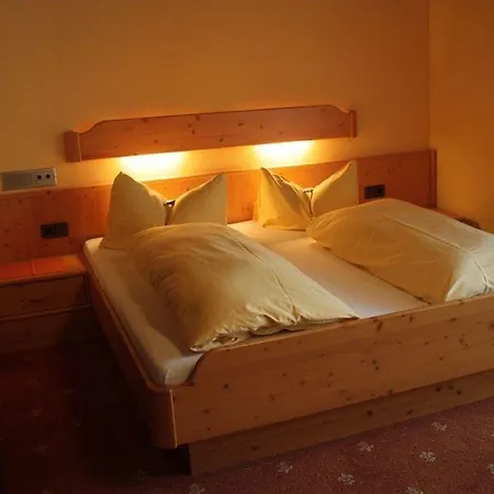 Planaiblick Hotel