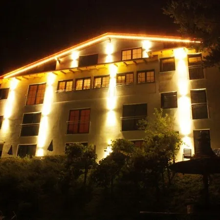 Planaiblick 3* Schladming