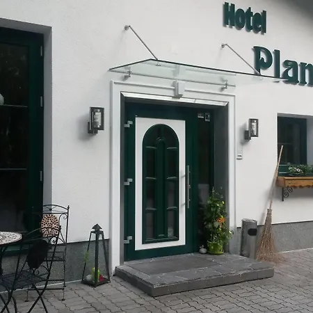 Planaiblick Schladming