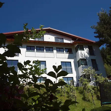Planaiblick 3* Schladming